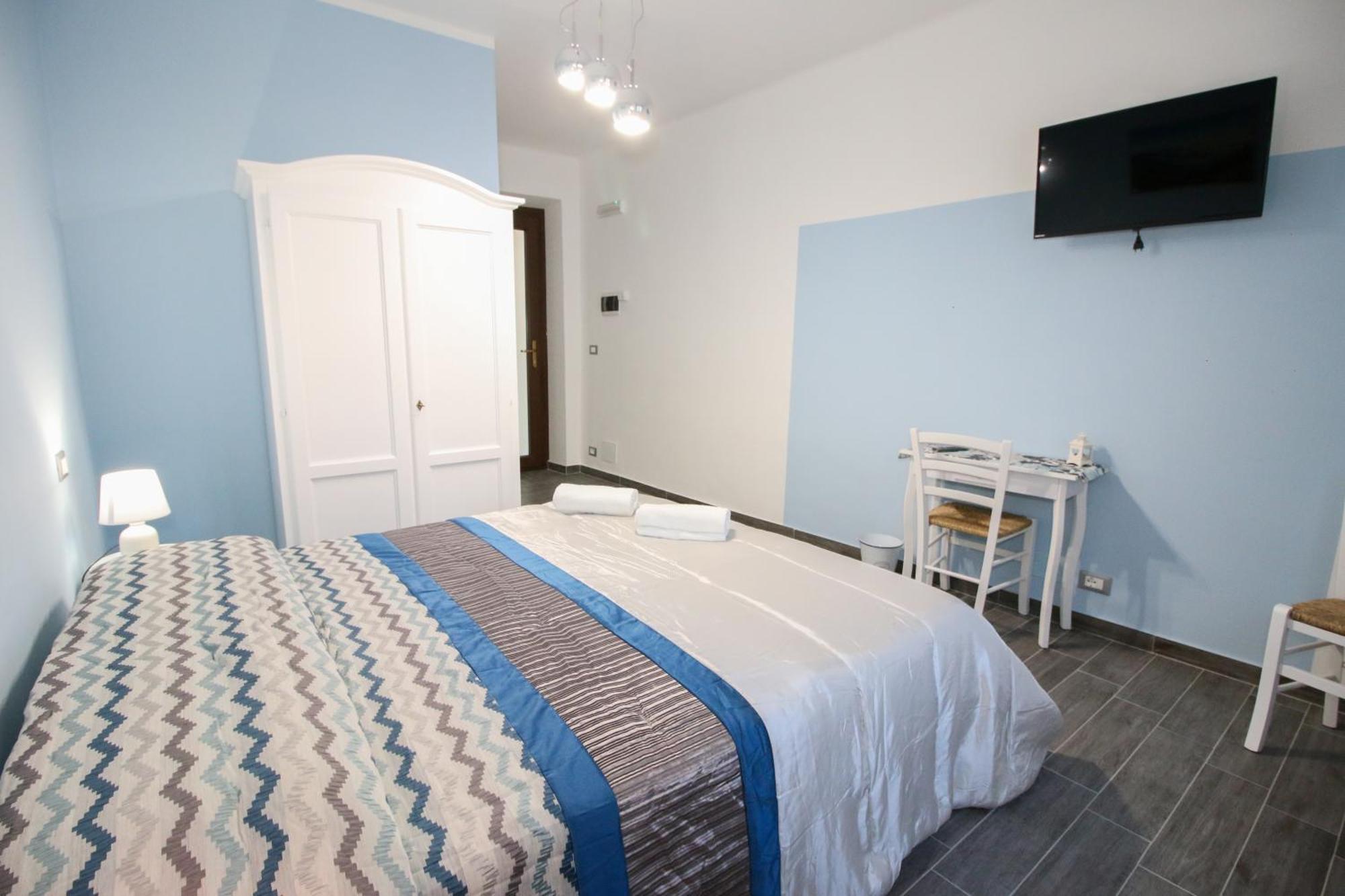 La Drint Bed & Breakfast San Benigno Canavese Екстер'єр фото